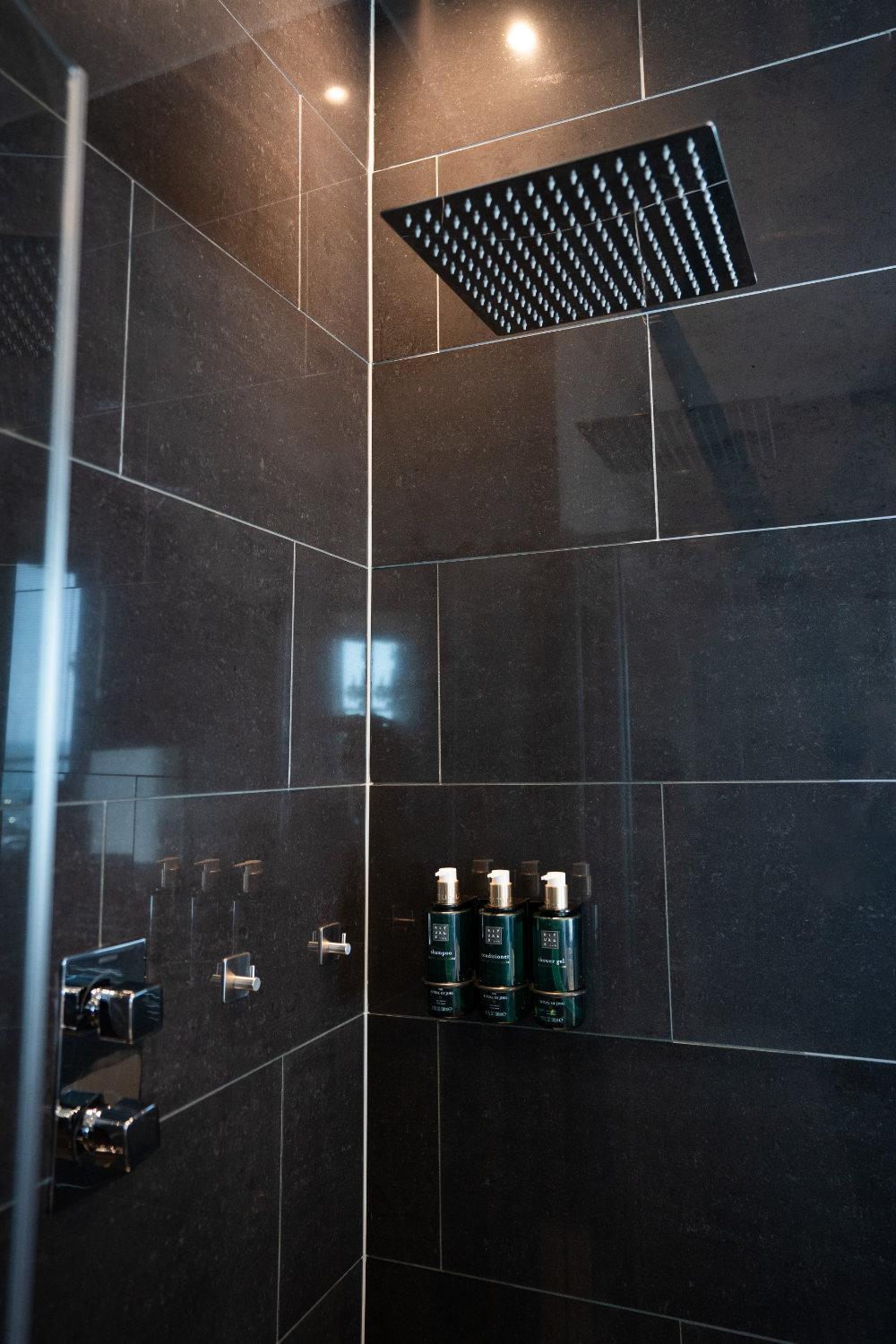 Square Townhouse Hotel Brighton Ngoại thất bức ảnh