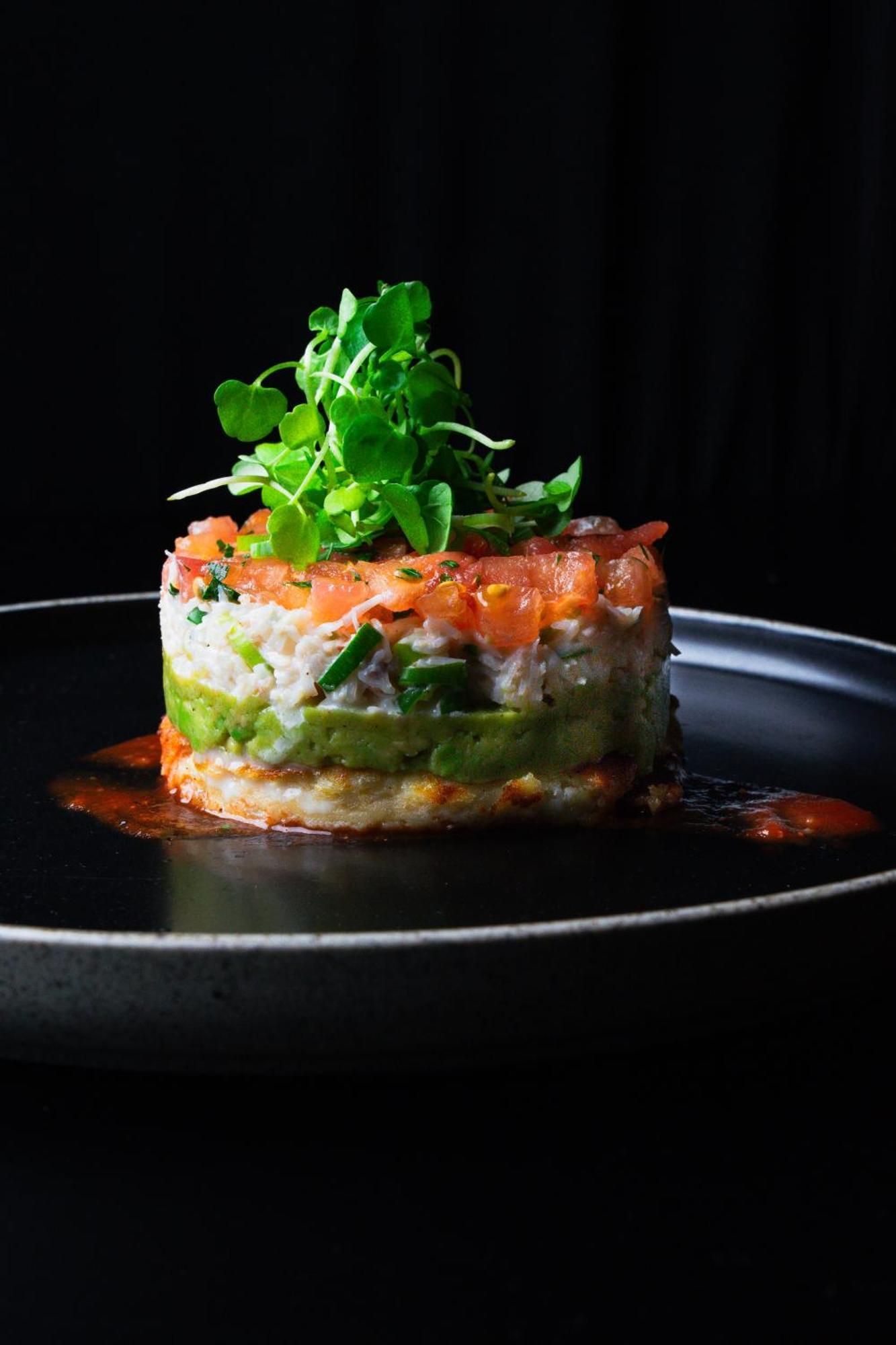 Square Townhouse Hotel Brighton Ngoại thất bức ảnh